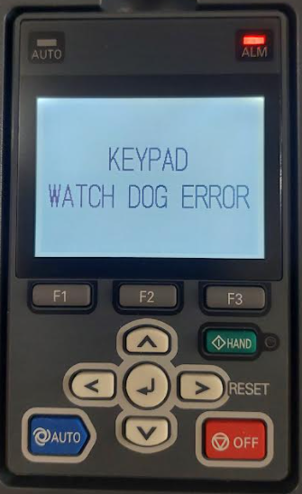 Casio DBC-610] Anyone seen one with this type keypad before? : r/Watches
